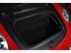 Thumbnail Photo 3 for 2017 Porsche 911 Carrera 4S